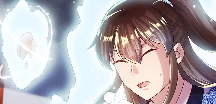 《超凡传》165话 修仙？ 第43页