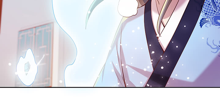《超凡传》165话 修仙？ 第44页