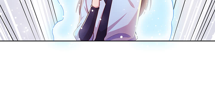《超凡传》165话 修仙？ 第48页
