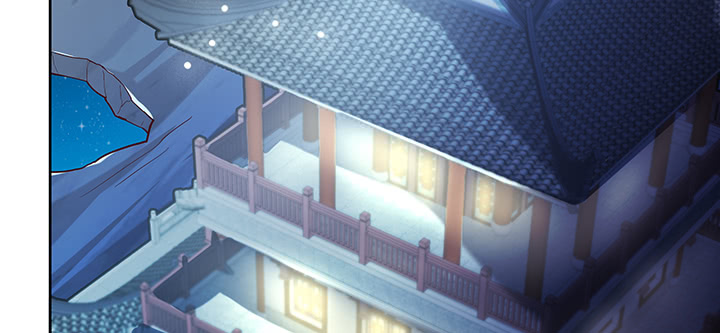《超凡传》165话 修仙？ 第50页