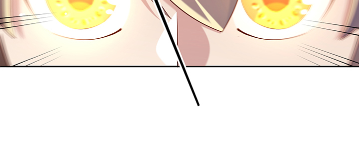 《超凡传》165话 修仙？ 第9页