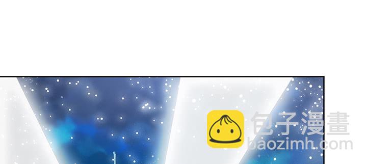 《超凡传》168话 惊人的过程 第12页