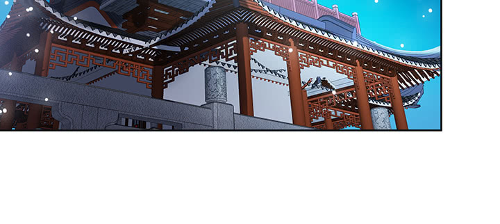 《超凡传》168话 惊人的过程 第14页