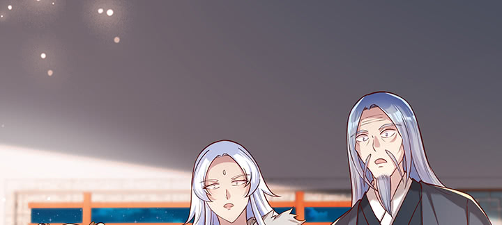 《超凡传》168话 惊人的过程 第16页