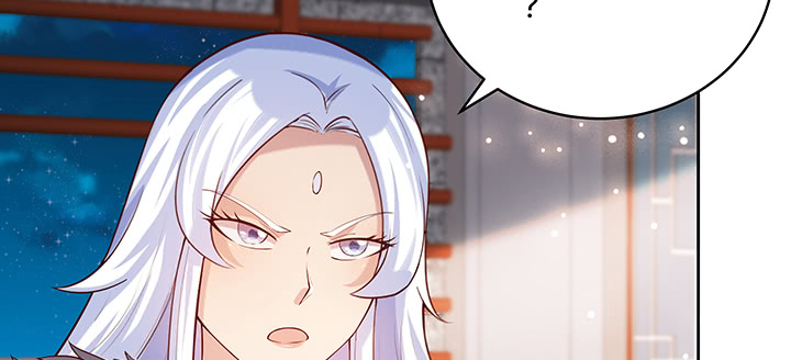 《超凡传》168话 惊人的过程 第26页