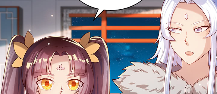 《超凡传》168话 惊人的过程 第29页