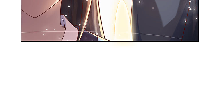 《超凡传》168话 惊人的过程 第34页