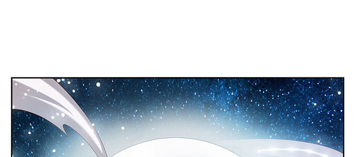 《超凡传》168话 惊人的过程 第8页