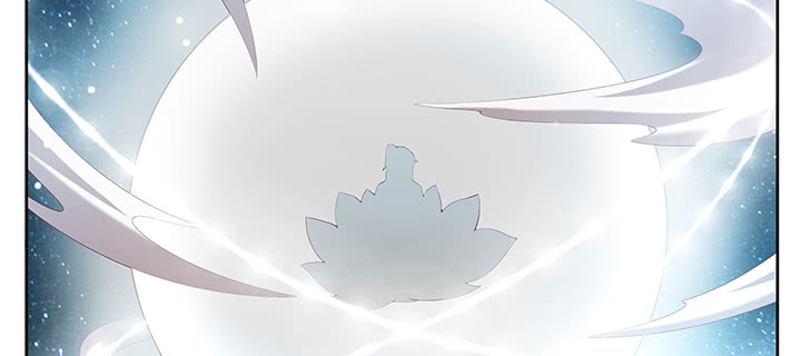 《超凡传》168话 惊人的过程 第9页