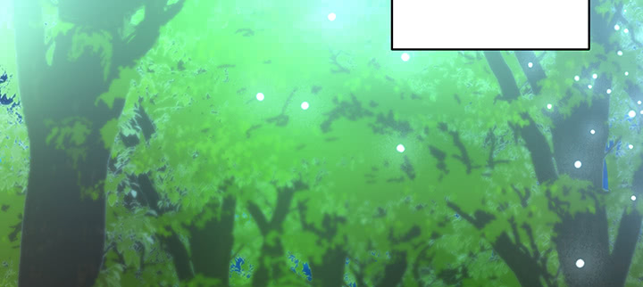 《超凡传》169话 灵气潮 第11页