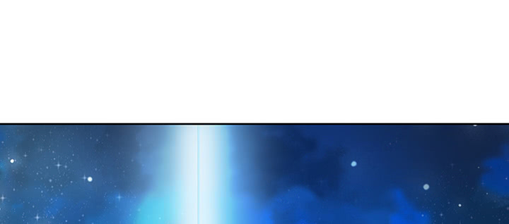 《超凡传》169话 灵气潮 第2页
