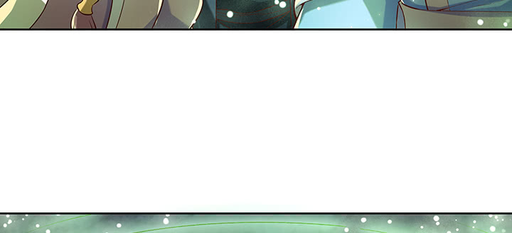 《超凡传》169话 灵气潮 第49页