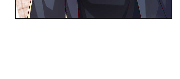 《超凡传》171话 元婴期也敢嚣张 第18页