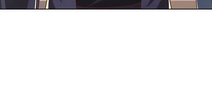 《超凡传》171话 元婴期也敢嚣张 第38页