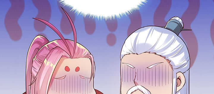 《超凡传》174话 修仙之路 第10页