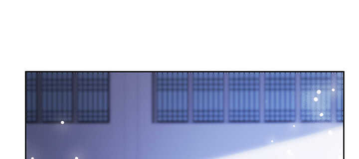 《超凡传》174话 修仙之路 第15页
