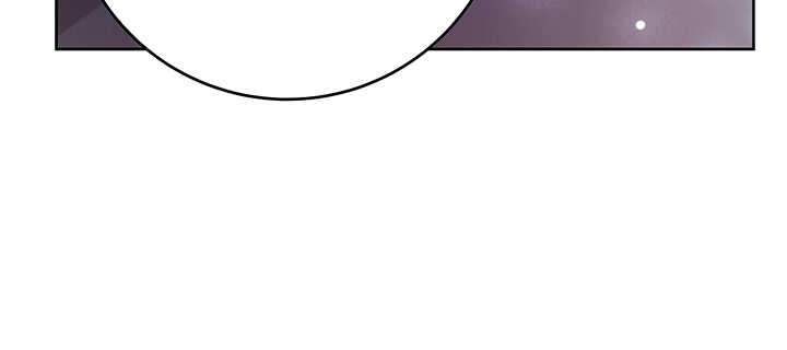 《超凡传》174话 修仙之路 第19页