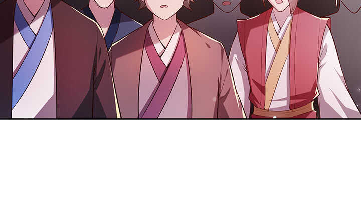 《超凡传》174话 修仙之路 第22页