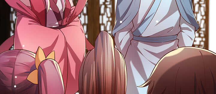 《超凡传》174话 修仙之路 第25页