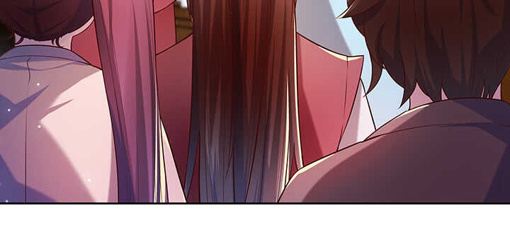 《超凡传》174话 修仙之路 第26页