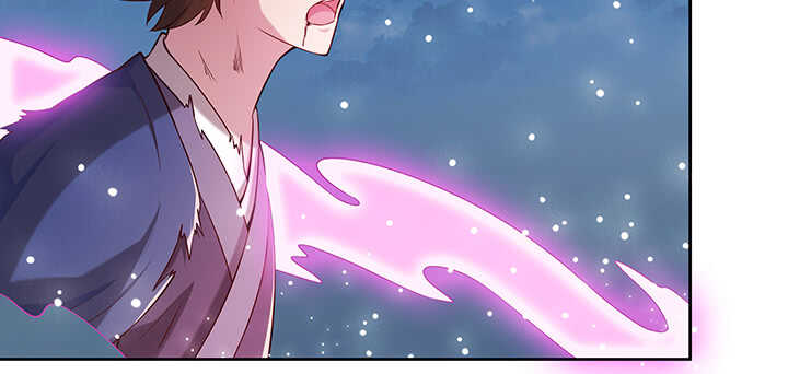 《超凡传》174话 修仙之路 第50页