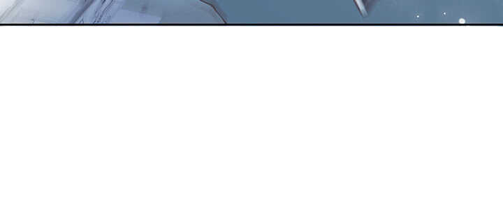 《超凡传》174话 修仙之路 第5页