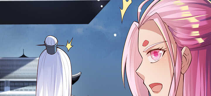 《超凡传》174话 修仙之路 第7页
