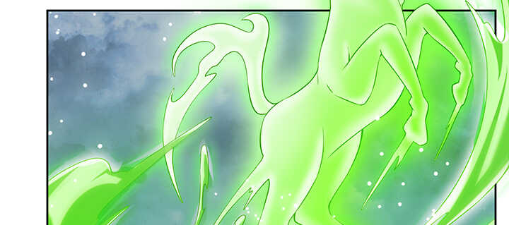 《超凡传》175话 趁火打劫 第11页