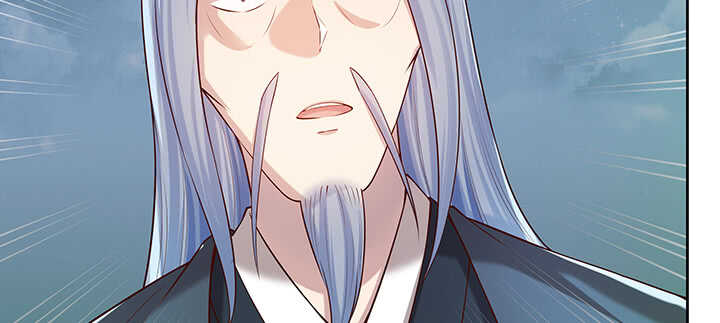 《超凡传》175话 趁火打劫 第15页