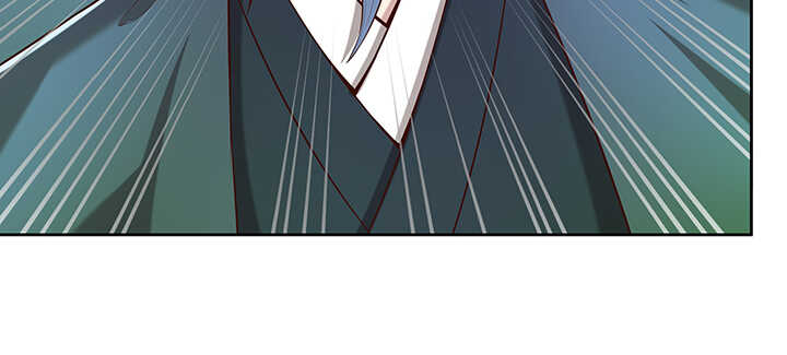 《超凡传》175话 趁火打劫 第16页