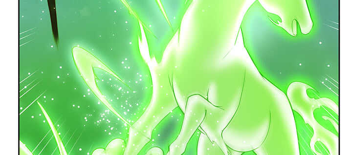 《超凡传》175话 趁火打劫 第24页