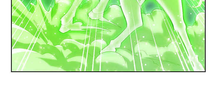 《超凡传》175话 趁火打劫 第25页