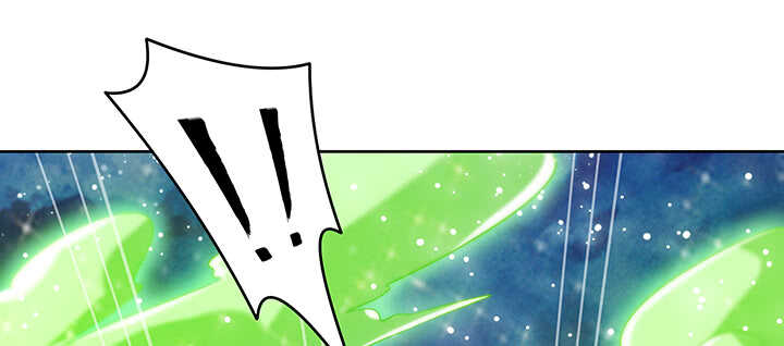 《超凡传》175话 趁火打劫 第26页