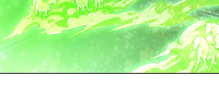 《超凡传》175话 趁火打劫 第30页