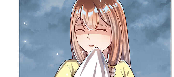 《超凡传》176话 小孩子？ 第13页