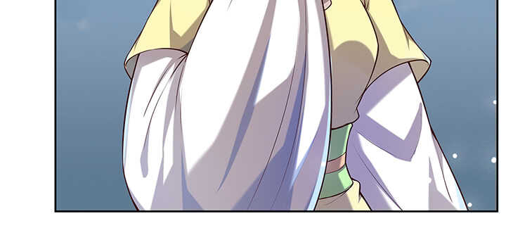《超凡传》176话 小孩子？ 第14页