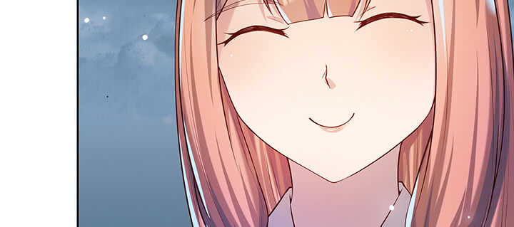 《超凡传》176话 小孩子？ 第25页