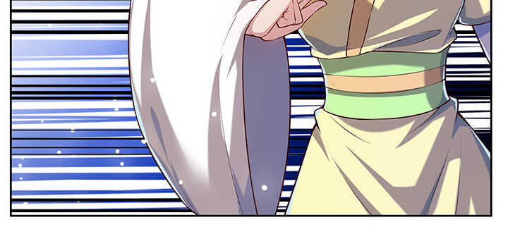 《超凡传》176话 小孩子？ 第31页
