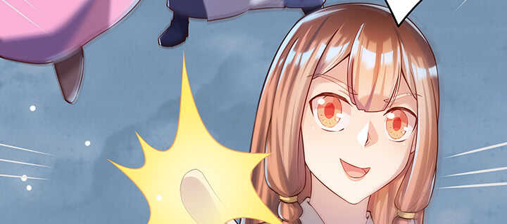 《超凡传》176话 小孩子？ 第35页