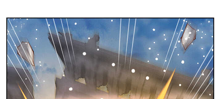《超凡传》176话 小孩子？ 第40页