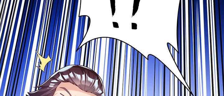 《超凡传》176话 小孩子？ 第46页