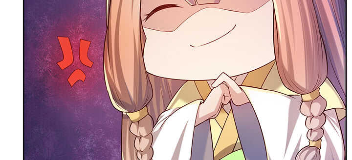 《超凡传》176话 小孩子？ 第6页