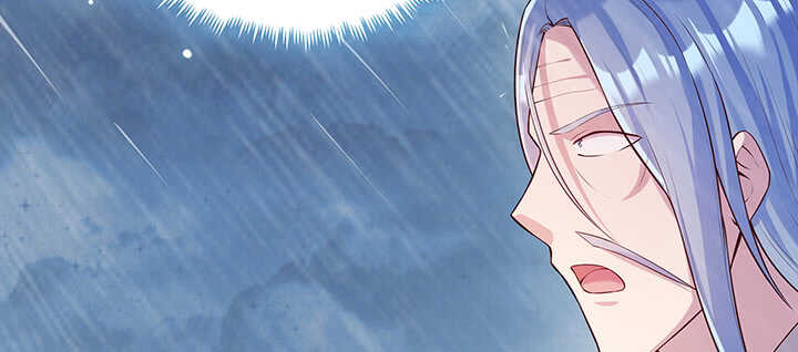 《超凡传》173话 引狼入室 第35页