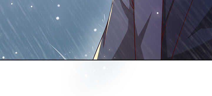 《超凡传》173话 引狼入室 第37页