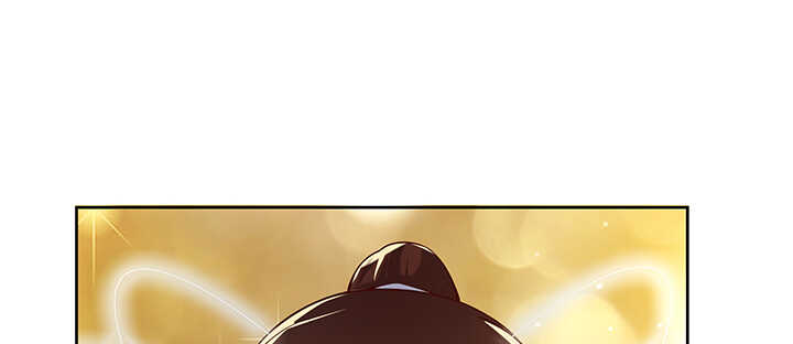 《超凡传》173话 引狼入室 第47页