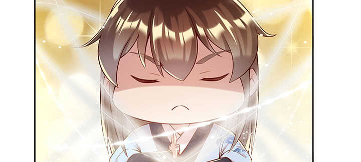 《超凡传》173话 引狼入室 第48页