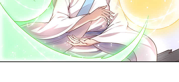 《超凡传》179话 管它什么天劫 第18页