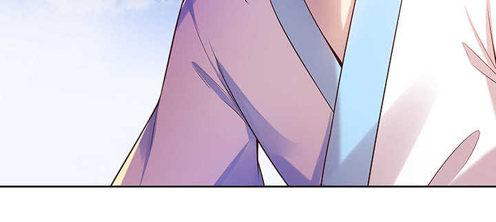 《超凡传》179话 管它什么天劫 第29页