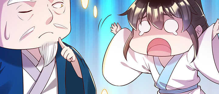 《超凡传》179话 管它什么天劫 第37页