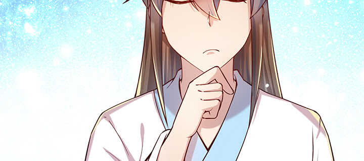 《超凡传》179话 管它什么天劫 第49页